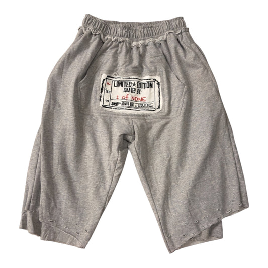 1ofNONE Sweat Shorts